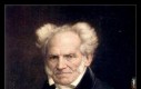 Schopenhauer strasznie nie lubił hałasu