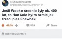 Obyłoby się bez najnowszej trylogii