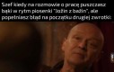 Realne