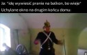 Mateusz przestań robić przeciąg!