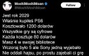 Niezwykły czas