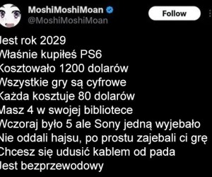 Niezwykły czas