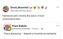 I to ja rozumiem