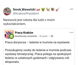 I to ja rozumiem