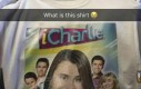 Charlie kto,
