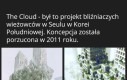 Epicki projekt
