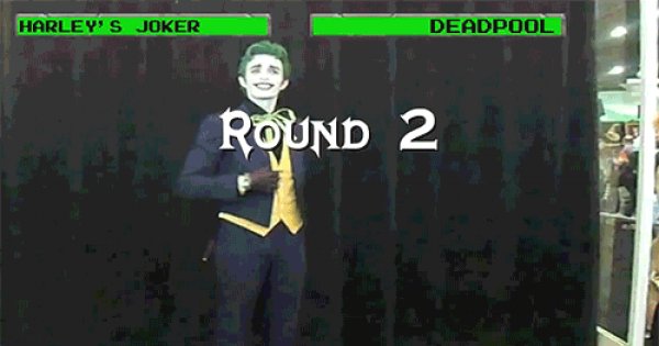 joker-vs-deadpool-jeja-pl
