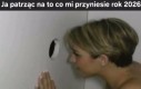 Zdziwisz się