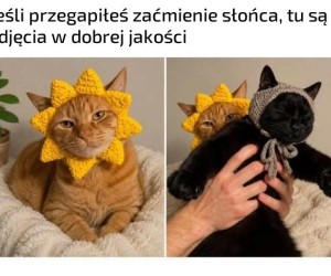 Zaćmienie