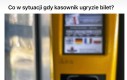 Sprawiedliwie