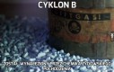 Cyklon B