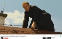 Oficjalny trailer nowego Assasin's Creed