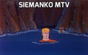 Siemanko MTV