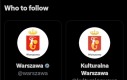 Wybór jest prosty