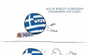 Wielkie greckie życzenie