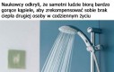 To wiele wyjaśnia