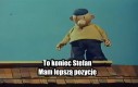 Andrzej i Stefan