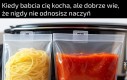 Są rozwiązania