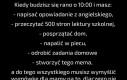 Najgorzej