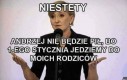 Chyba sobie jaja robisz