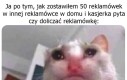 Dlaczego nie noszę zawsze 1 przy sobie?
