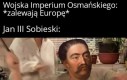 NA SKRZYDŁACH HUSARIA LECI!!