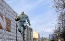 Typowy wtorek