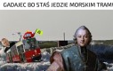 Stefanajec z Unieścia (ft. Krasicki)