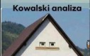 Kowalski, oppcje!