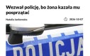 Uzasadnione jak dla mnie
