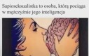 A Ciebie co pociąga?