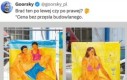 Brakuje trochę opcji 