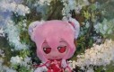 Fumo