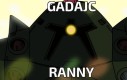 Gadajc