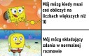 Mem
