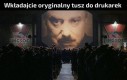 Hp, ty kur-