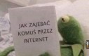Jajko