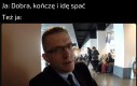 Wszystko ma swoje priorytety, niestety