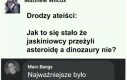 Taki tam szczegół