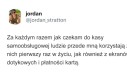 Technologia kosmitów