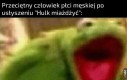 Rel