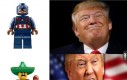 Niektóre zestawy Lego będą niedostępne w Stanach