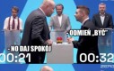 Starcie wielkich umysłów