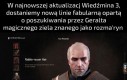 Grzymalin mentioned