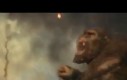 Nuklearny dinozaur > przerośnięta małpa