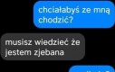I żyli długo i szczęśliwie