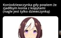 Jednak można mieć ciastko i zjeść ciastko