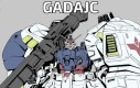 Gadajc