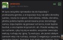 Na ogół nie wierzę w blackpill, ale ten gościu brzmi mega rozsądnie