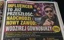 W końcu znajdę robotę